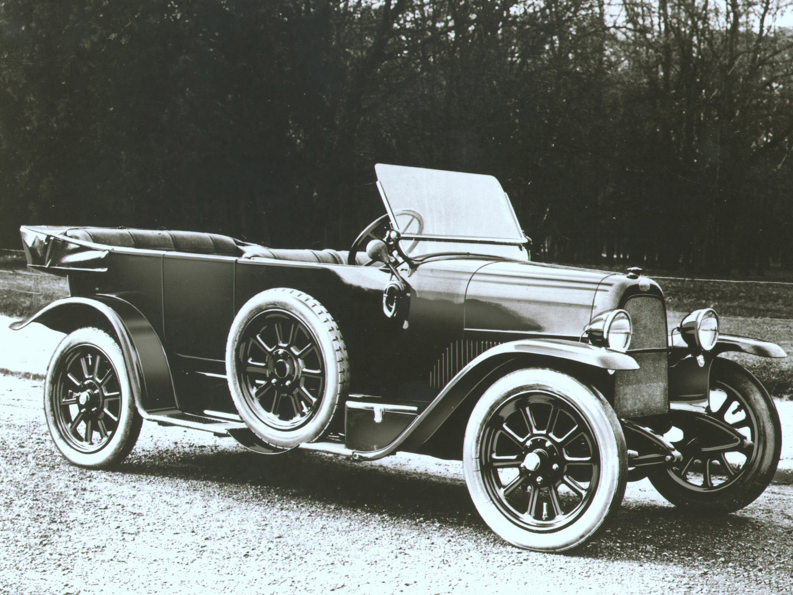 fiat_505-1919-25_r1.jpg.jpg