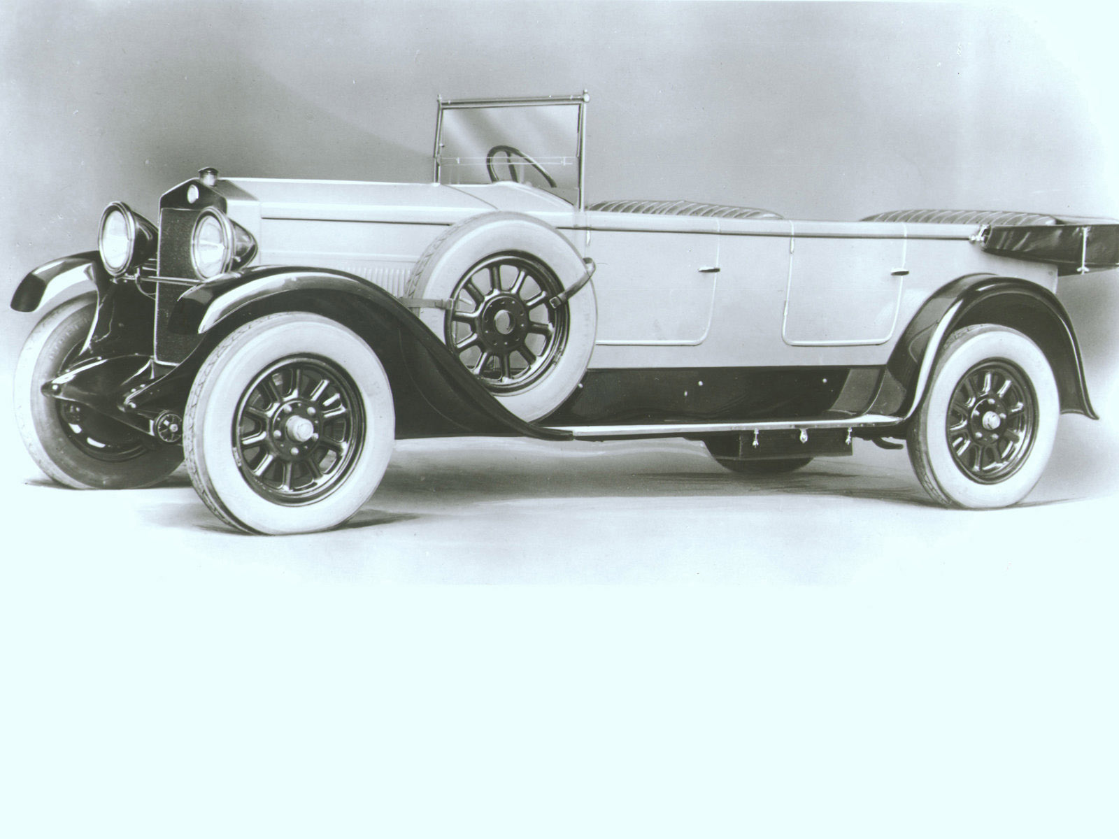 fiat_512-torpedo-1926-28_r1.jpg.jpg