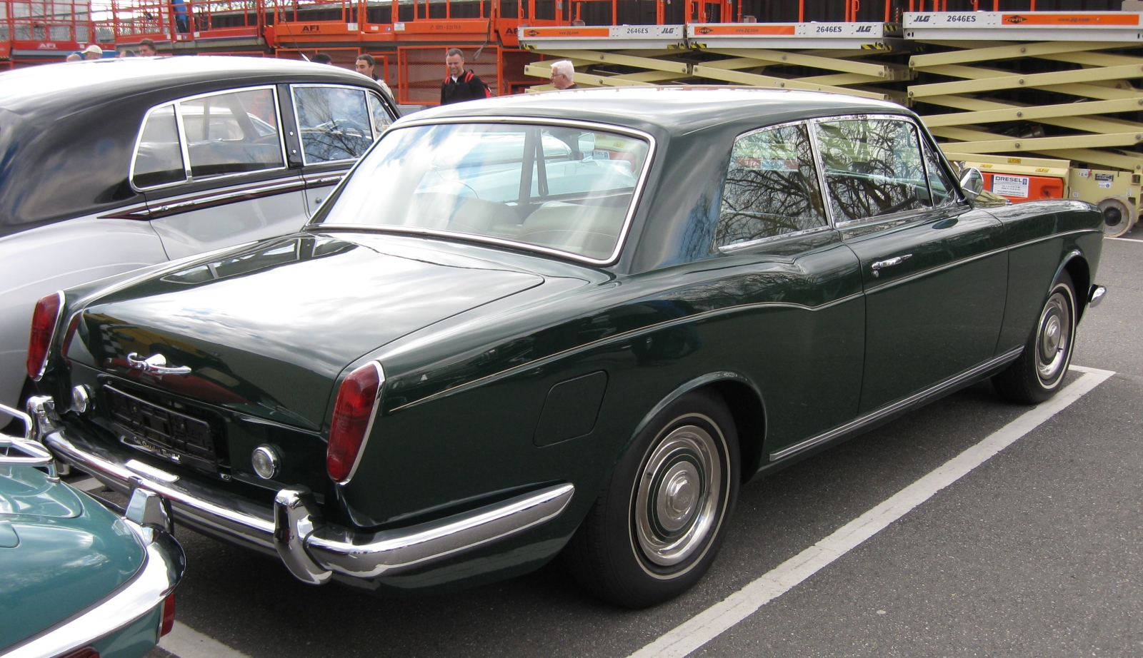 rollsroycesilvershadowc2.jpg