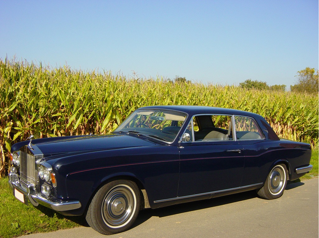 rollsroycesilvershadowc3.jpg