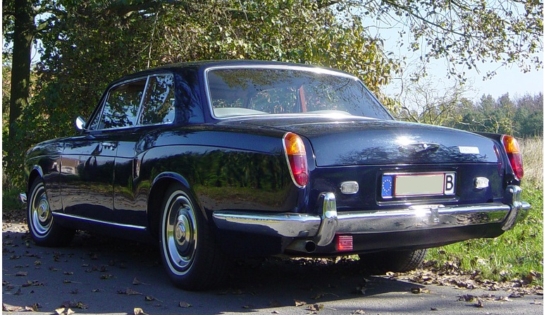 rollsroycesilvershadowc5.jpg