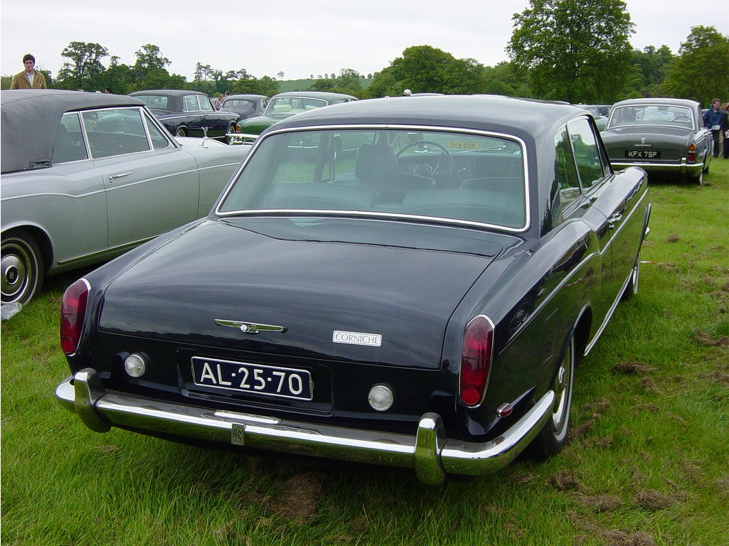 rollsroycesilvershadowc8.jpg