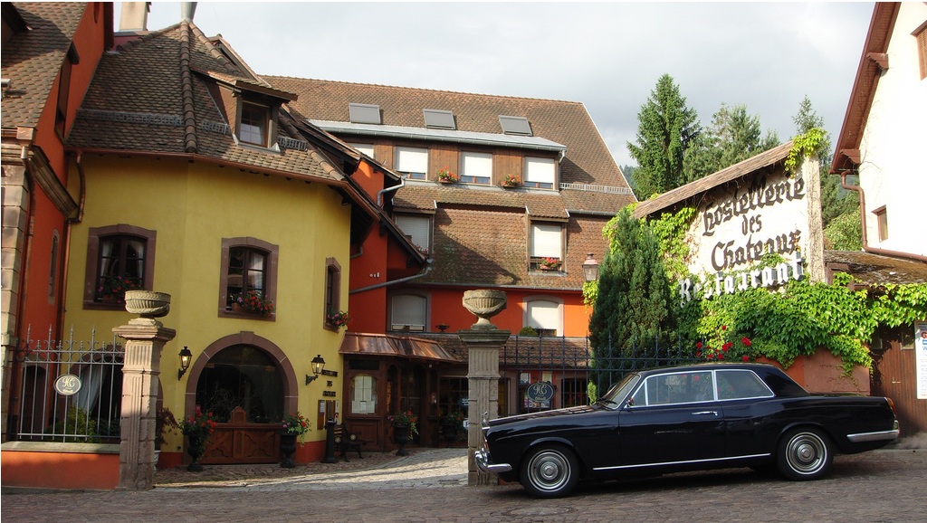 rollsroycesilvershadowc9.jpg