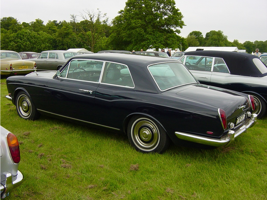 rollsroycesilvershadowc10.jpg