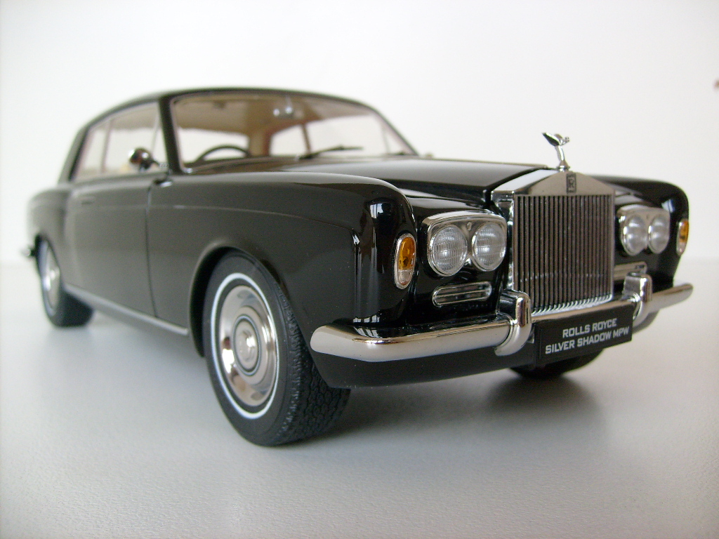 S6307398.jpg