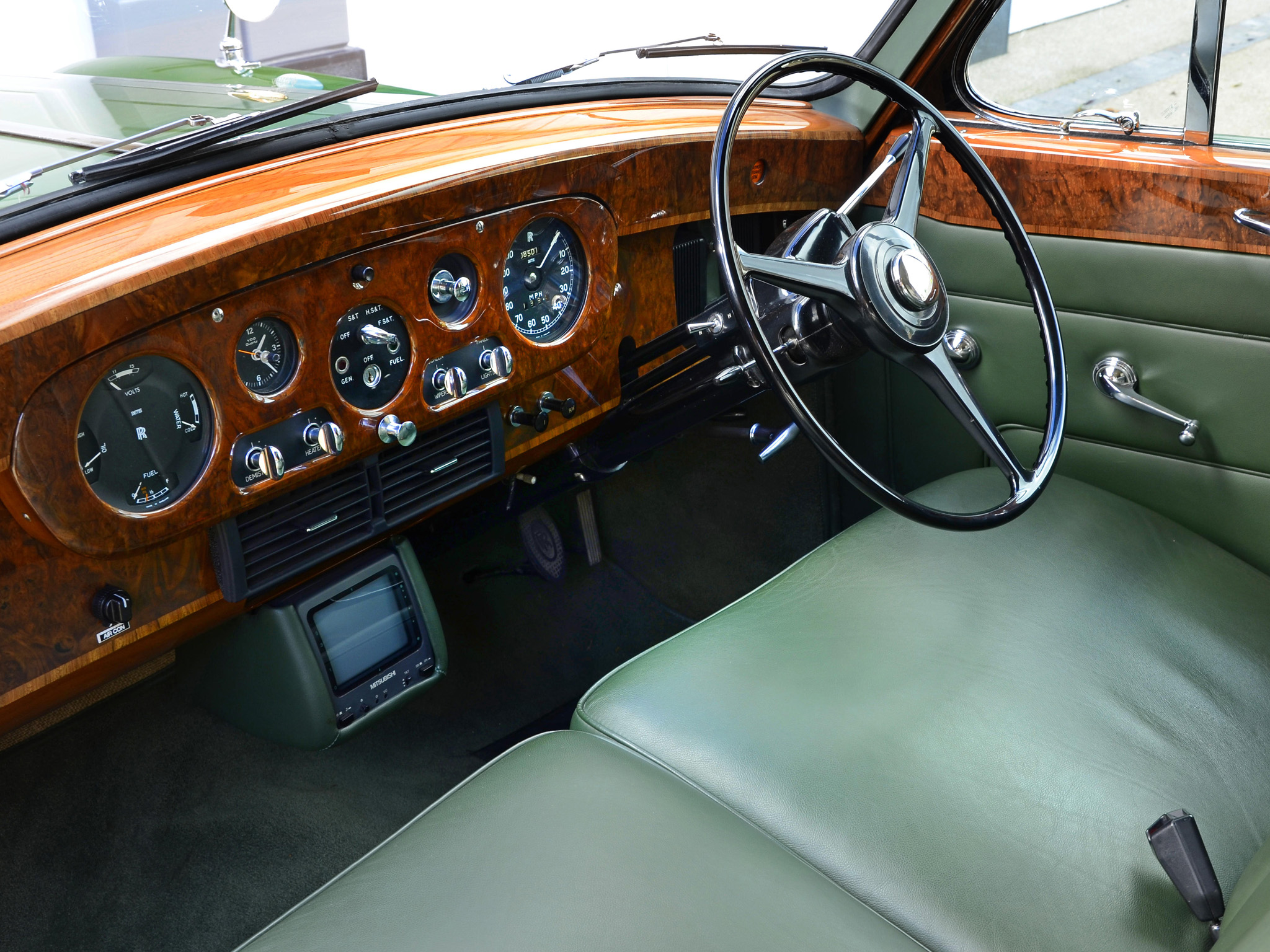 autowp.ru_rolls-royce_phantom_v_park_ward_limousine_14.jpg