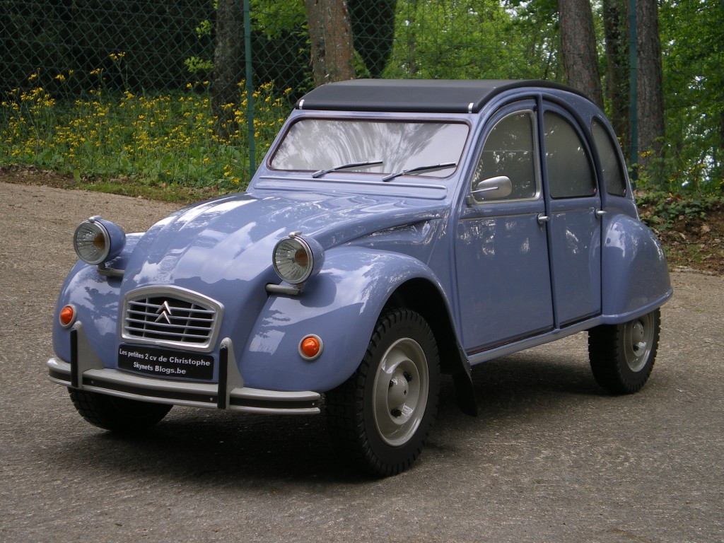 1865743672.2.JPG