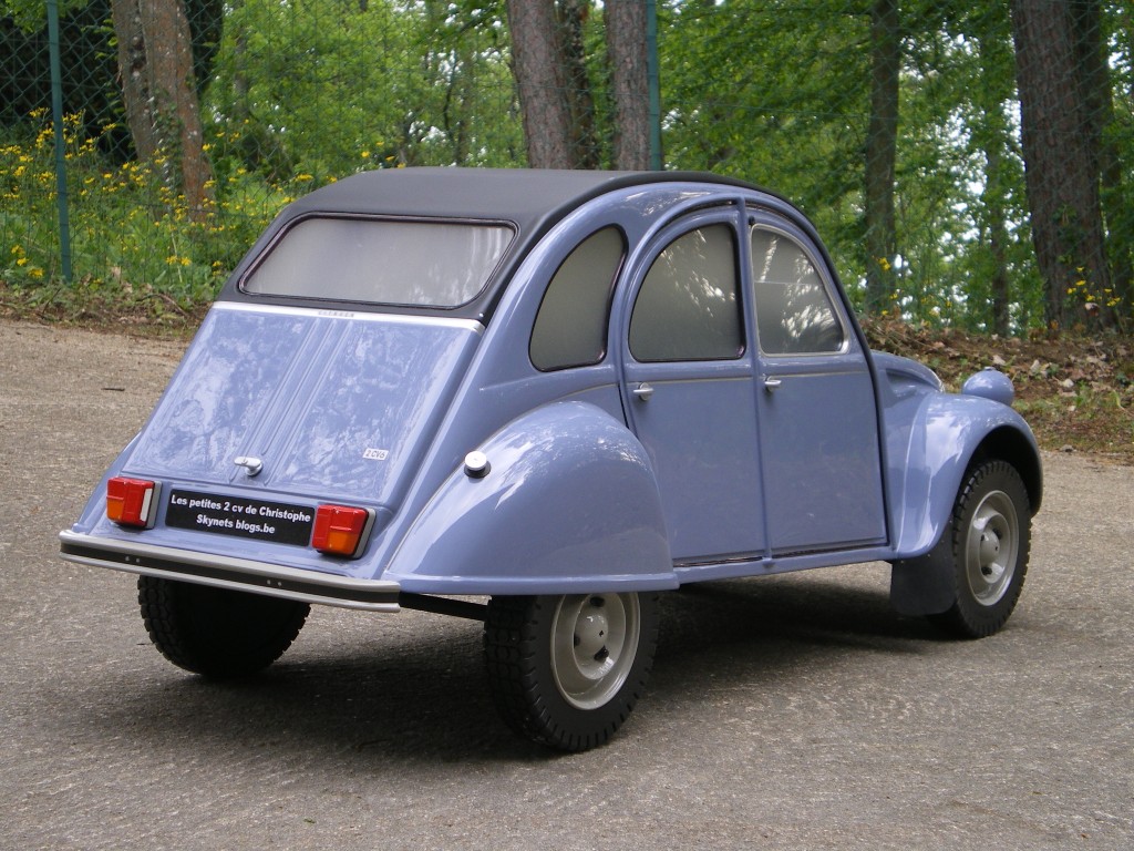 4194662220.JPG