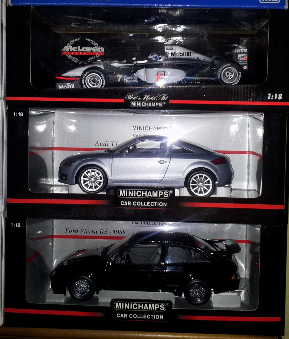Minichamps.jpg