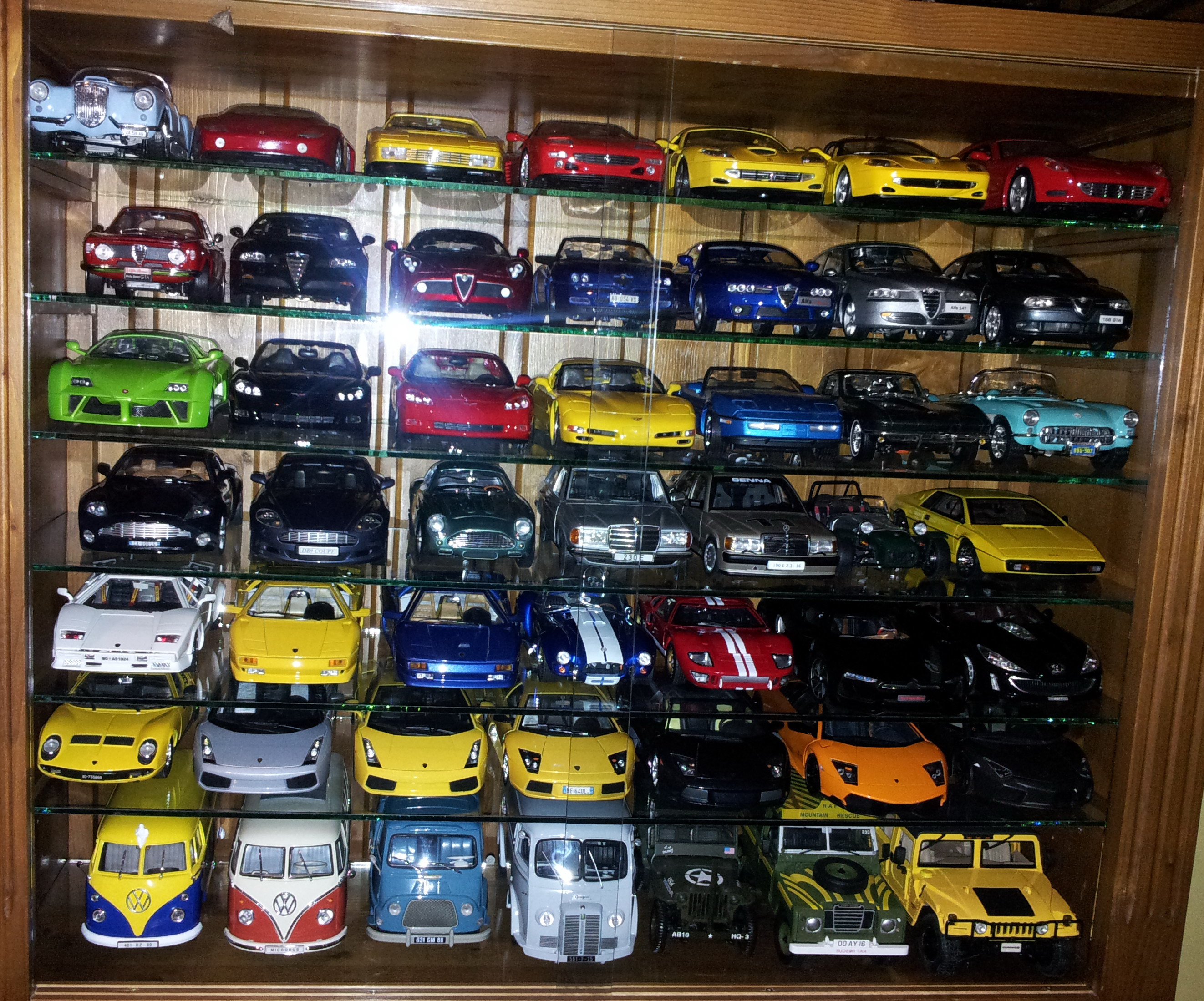 20121117_231507.jpg