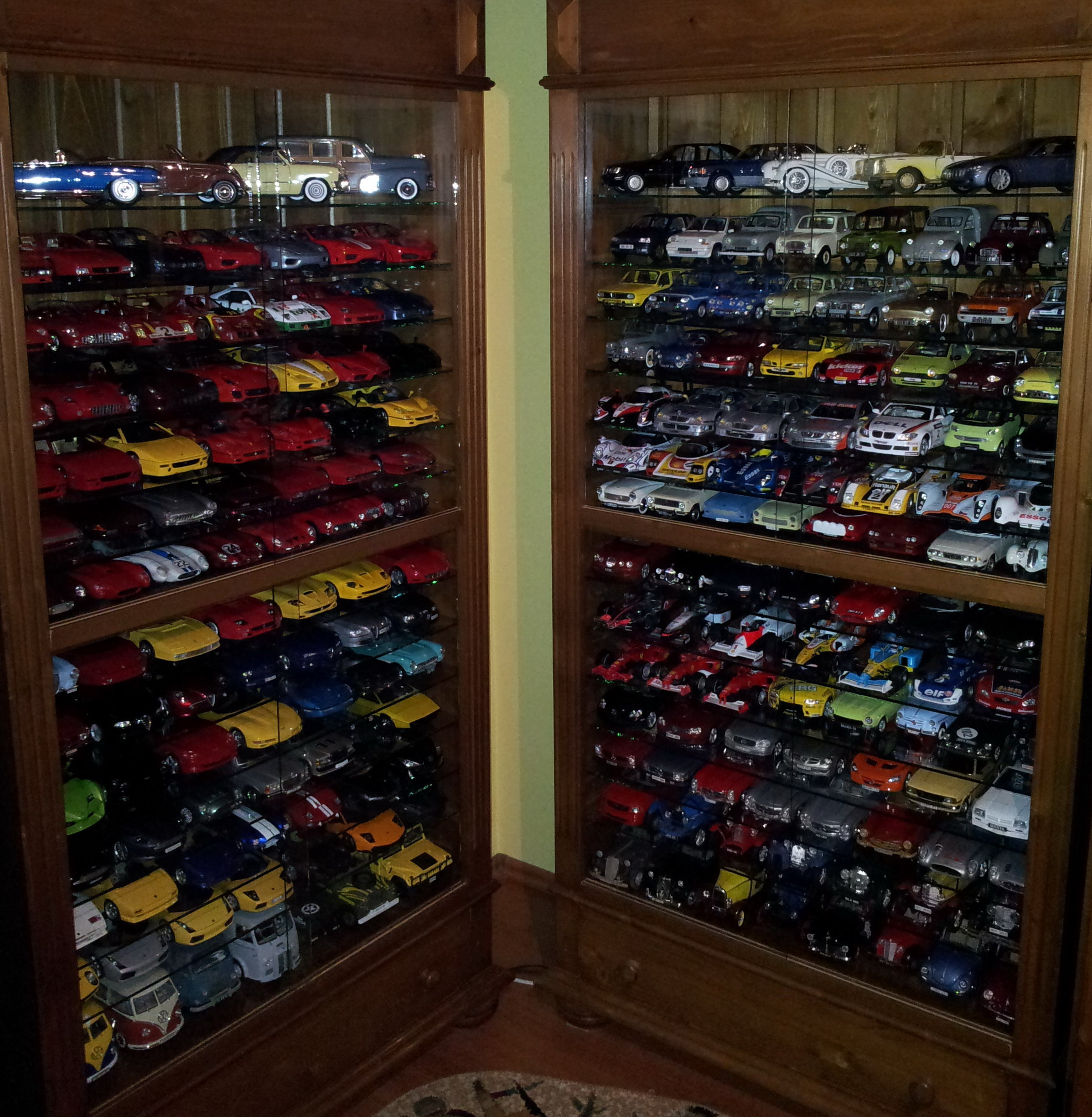 20121117_231406.jpg