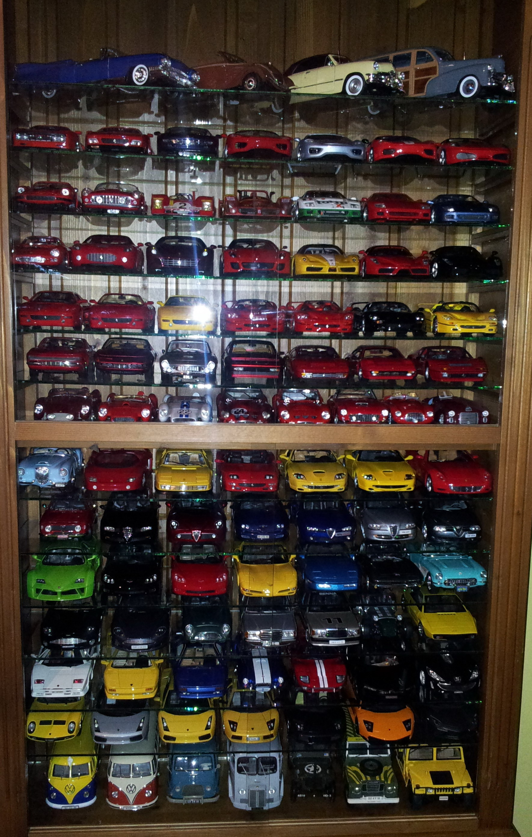 20121117_231426.jpg