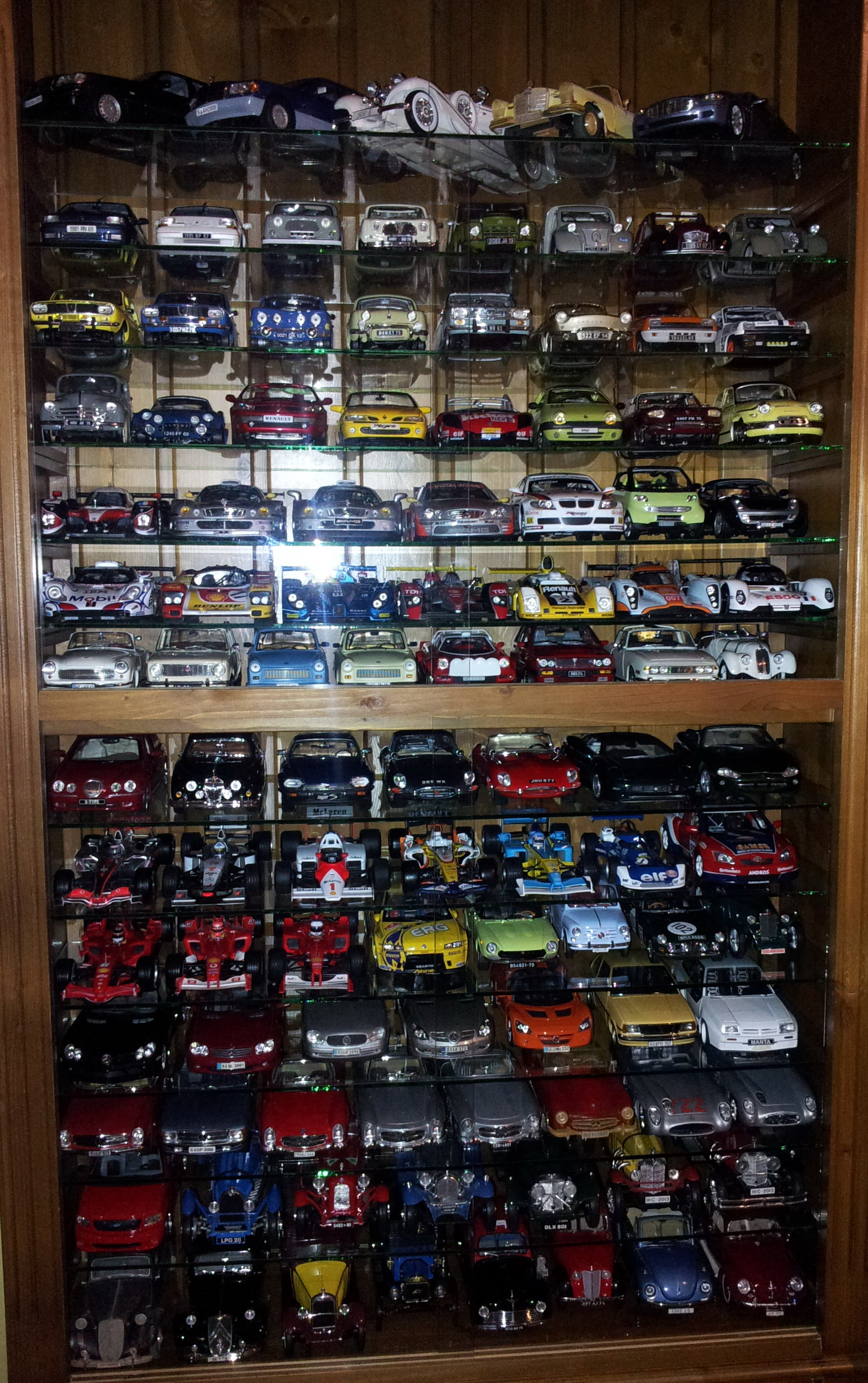 20121117_231457.jpg