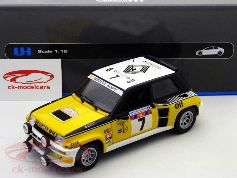 Renault5.jpg