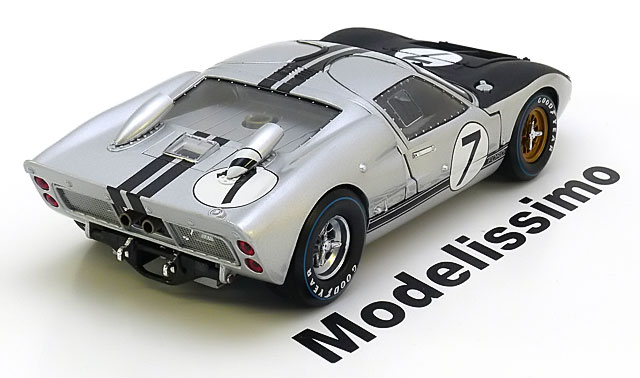 55095R.jpg