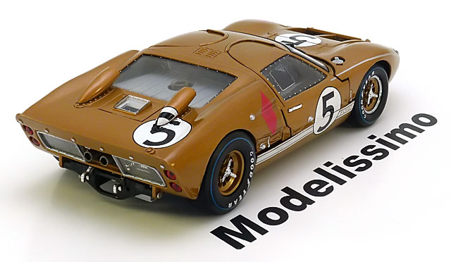 55096R.jpg