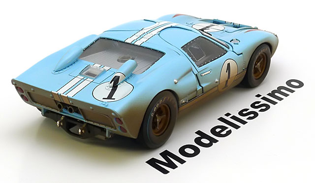 55097R.jpg