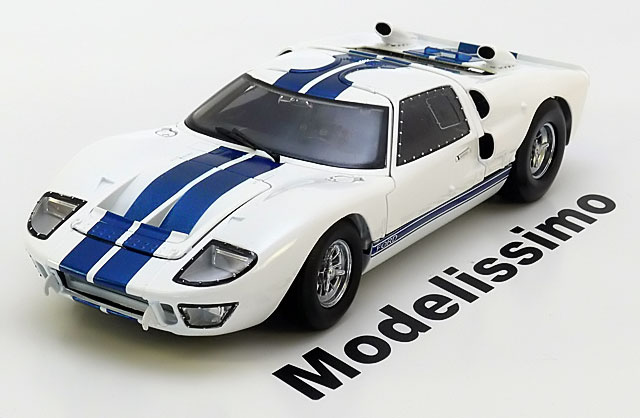 55098.jpg