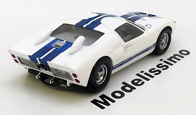 55098R.jpg