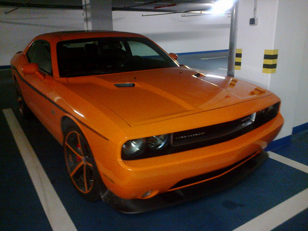 20121123123.jpg