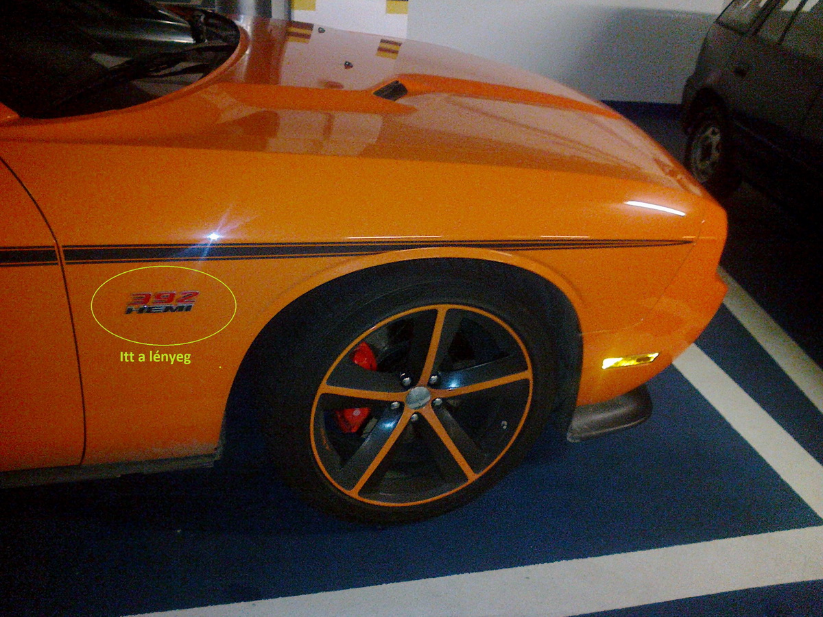 20121123124.jpg