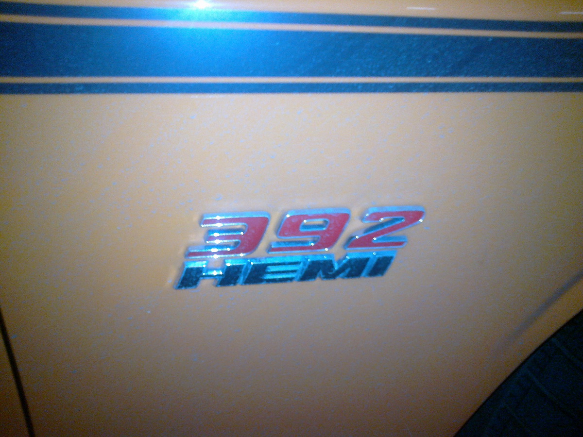 20121123125.jpg