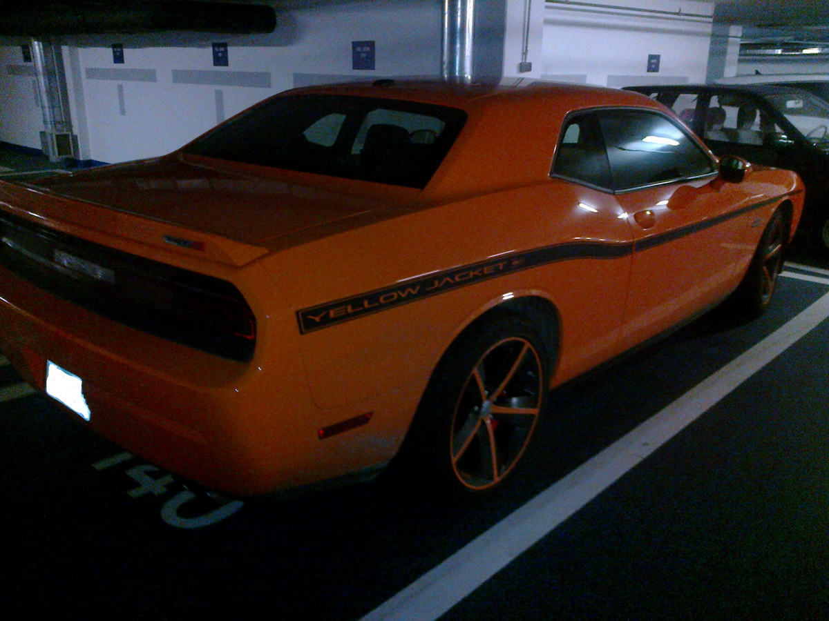 20121123126.jpg