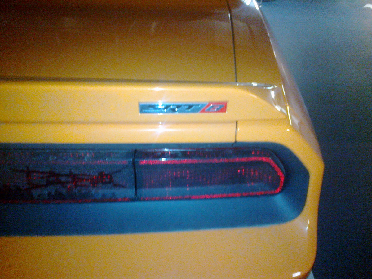 20121123127.jpg