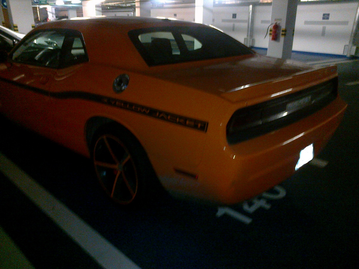 20121123129.jpg
