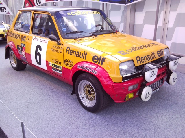 SNC00590.jpg