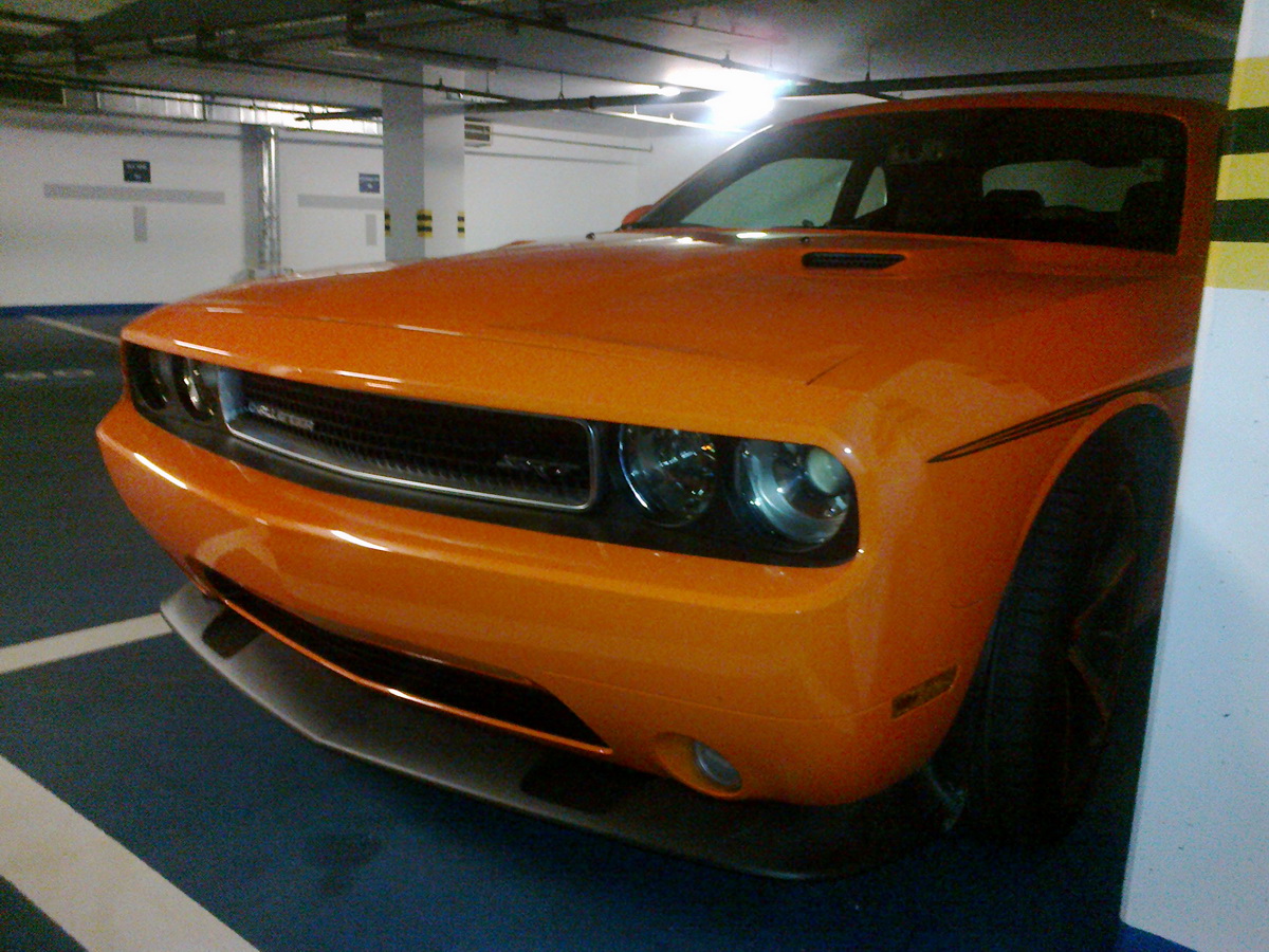 20121123130.jpg