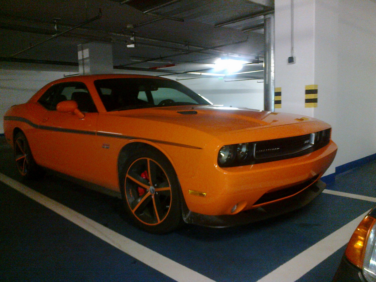 20121123131.jpg