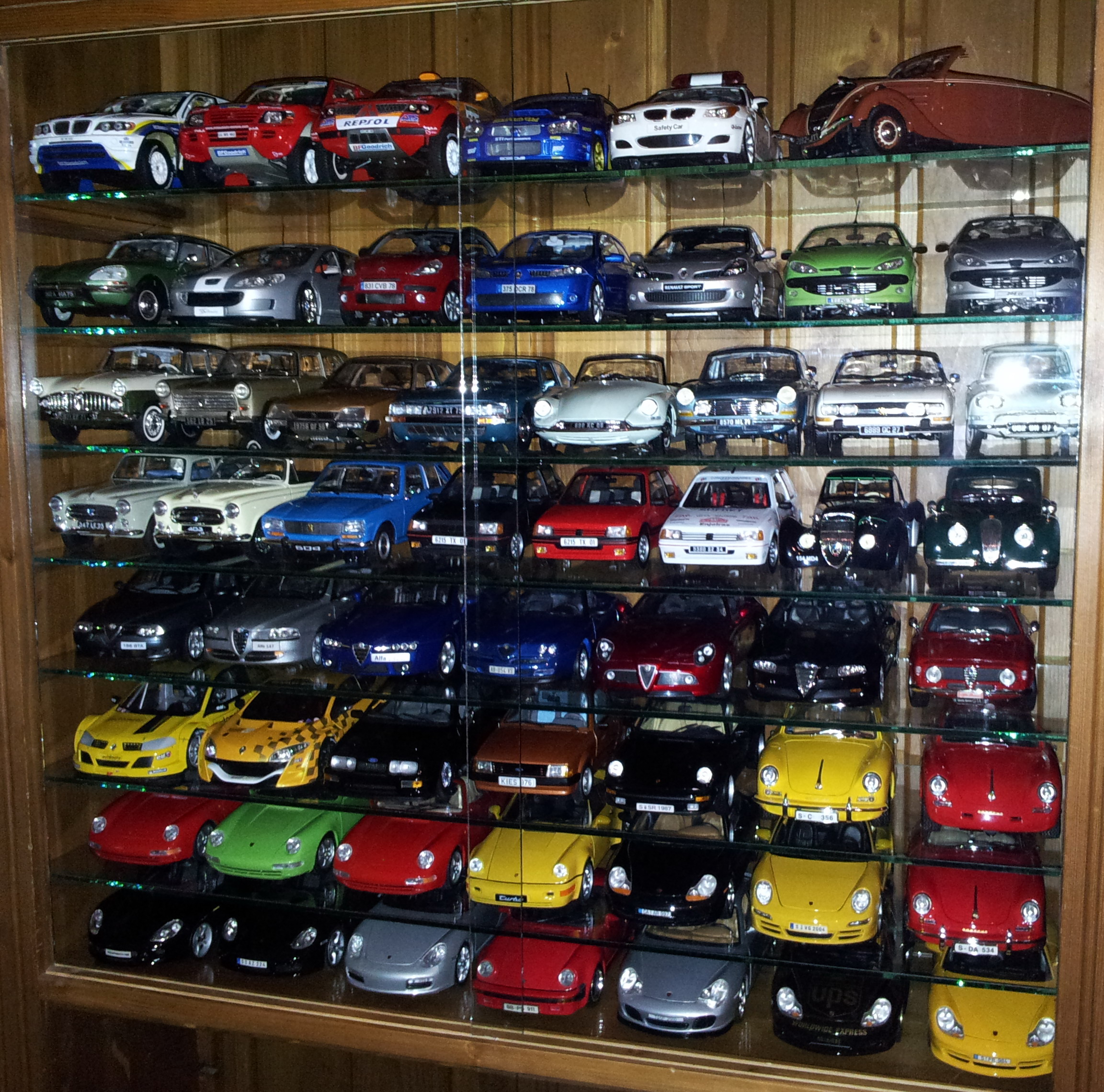 20121125_174755.jpg
