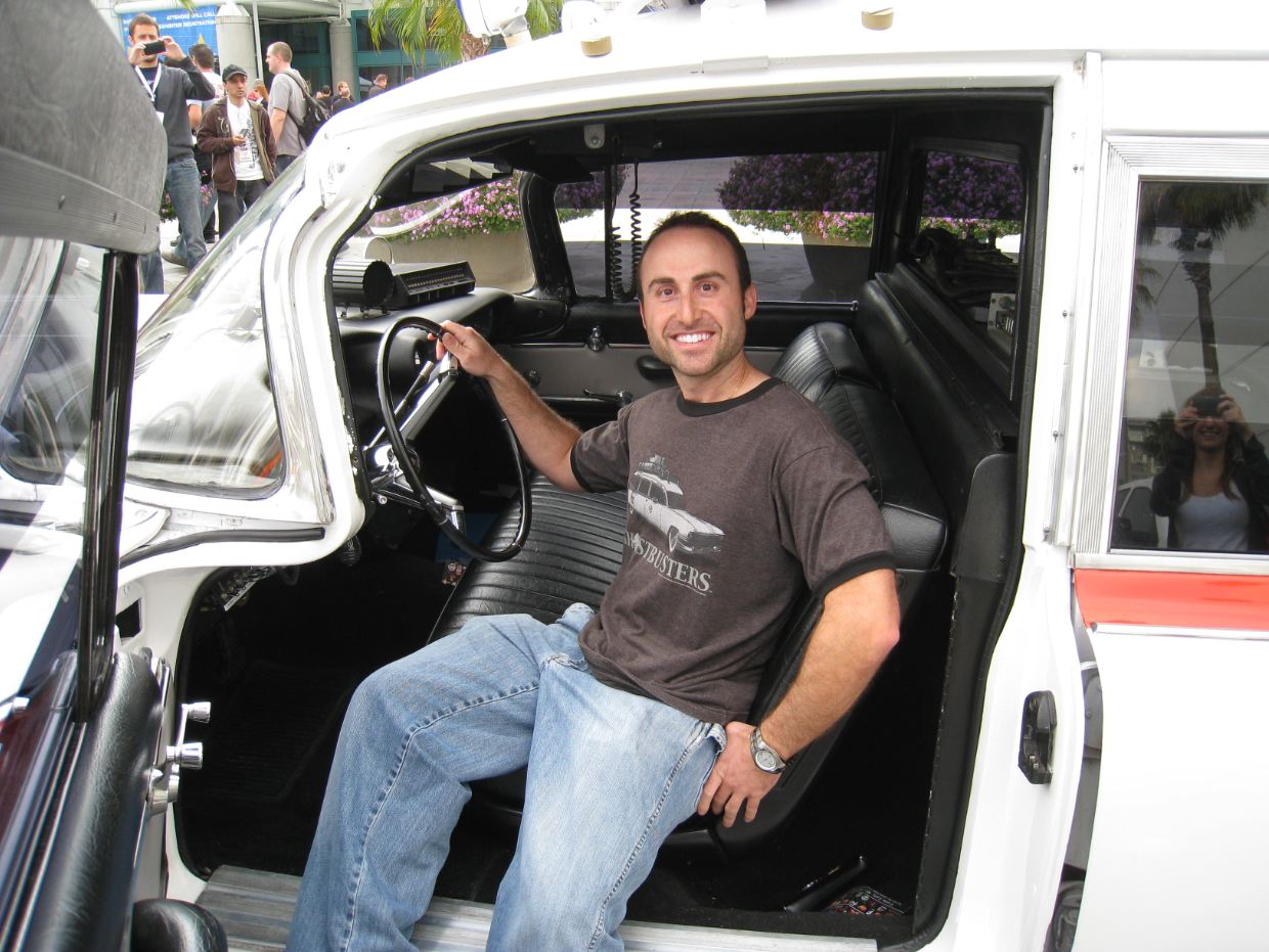 Ecto-1-Sitting.jpg