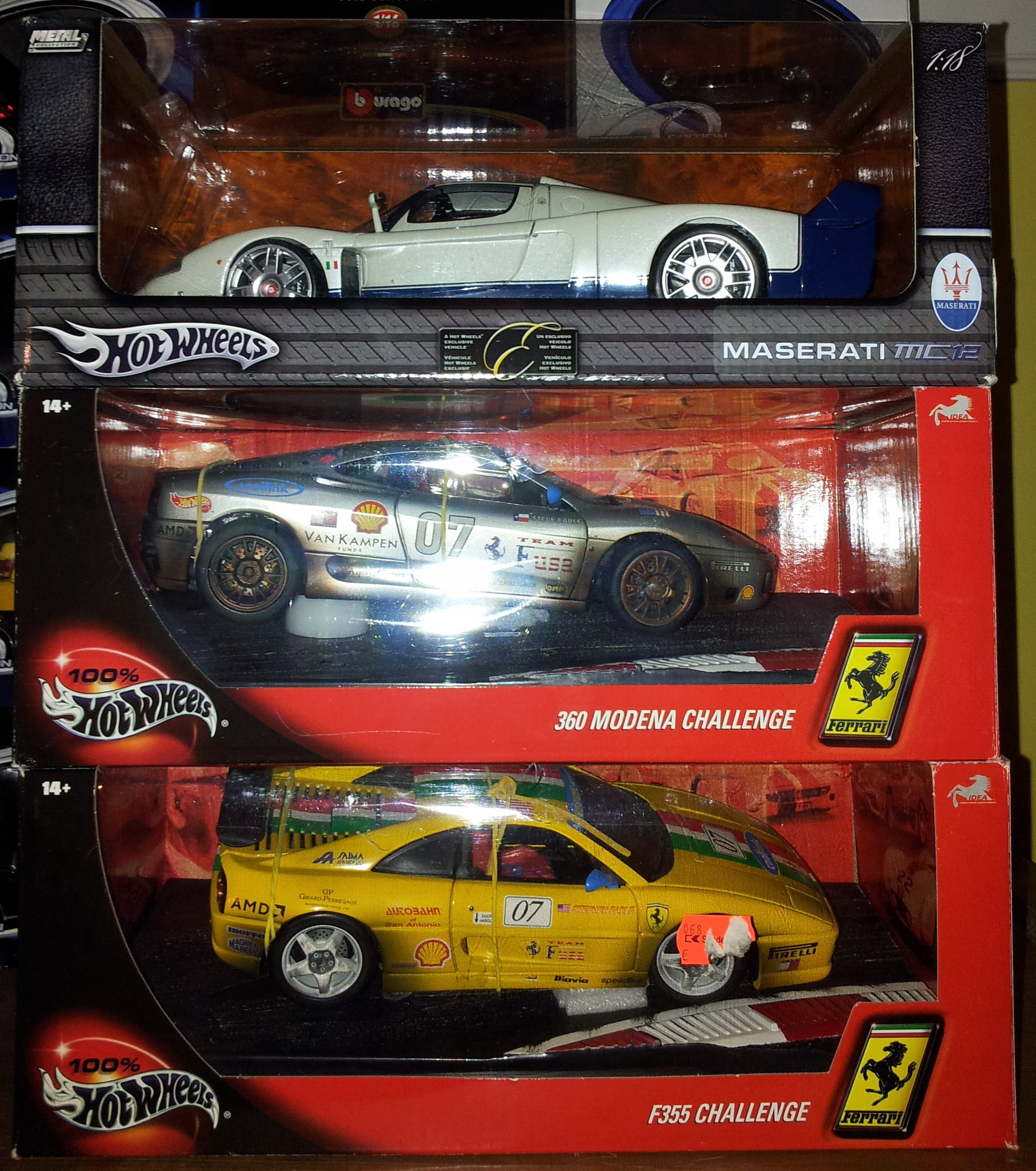 20121126_191713.jpg