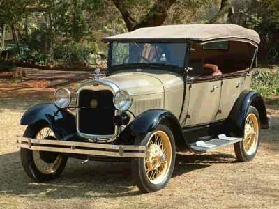 ford-a-phaeton-01.jpg
