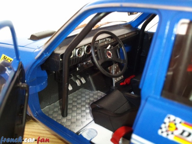 Renault R12 Gordini Cup (4).jpg