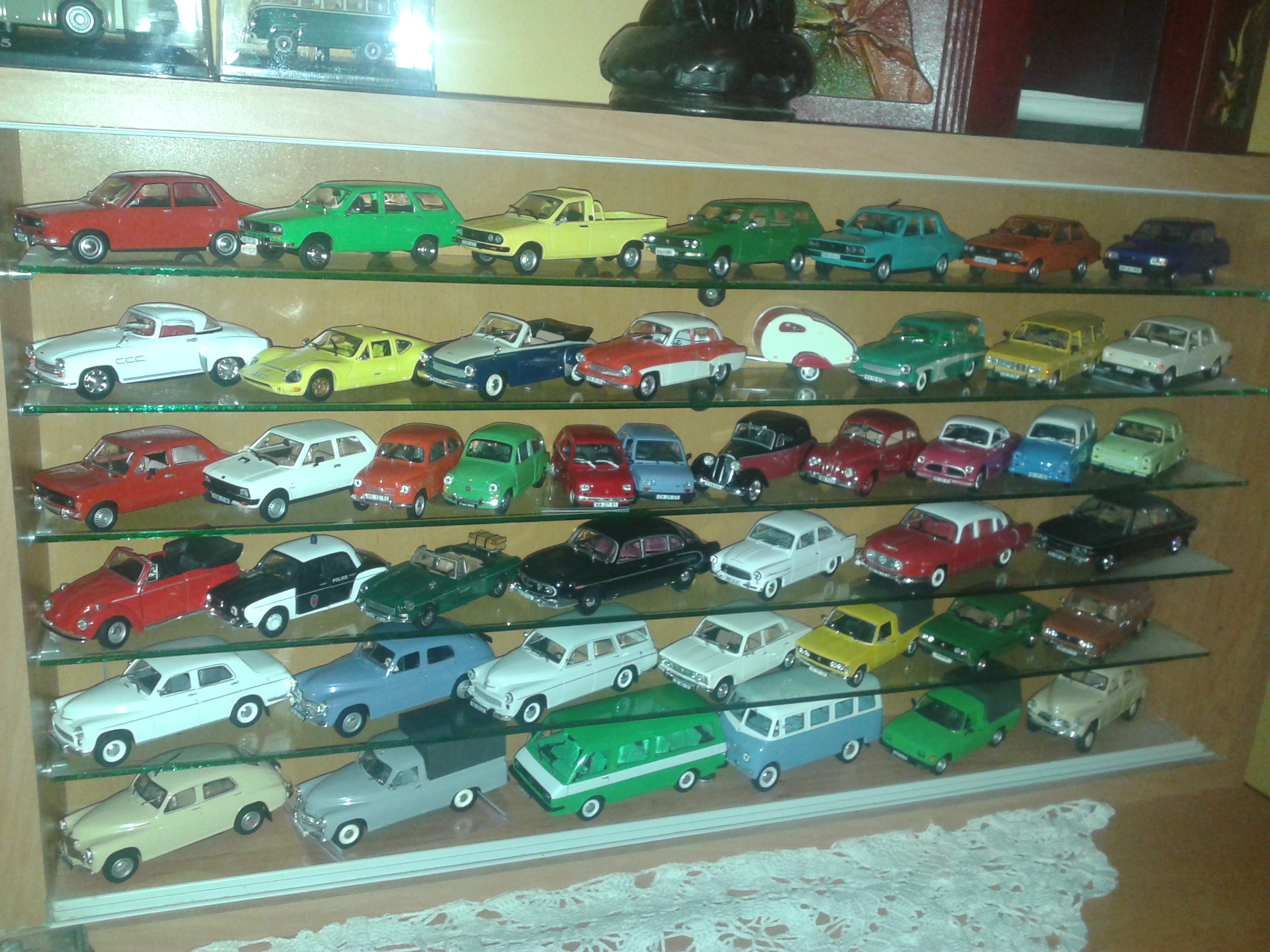 20121127_172534.jpg