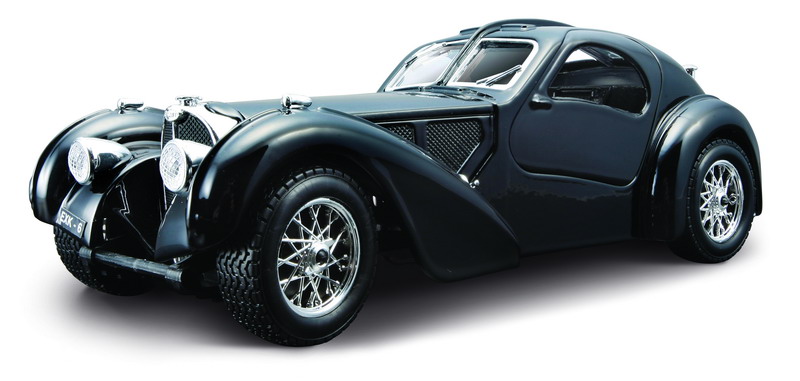 22092black.jpg