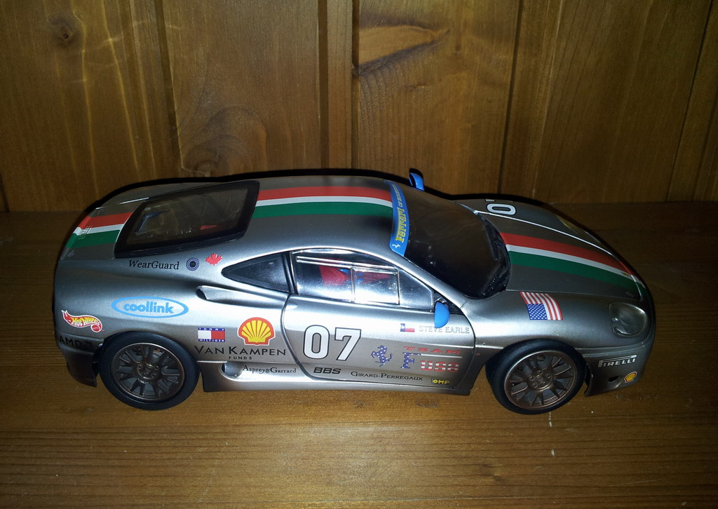 20121127_185848.jpg