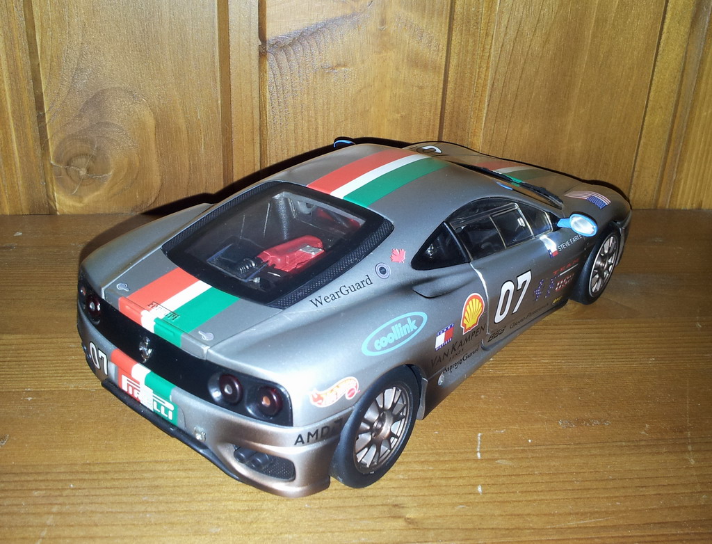 20121127_185857.jpg