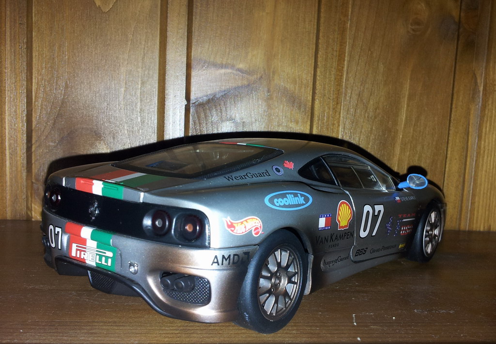 20121127_185905.jpg