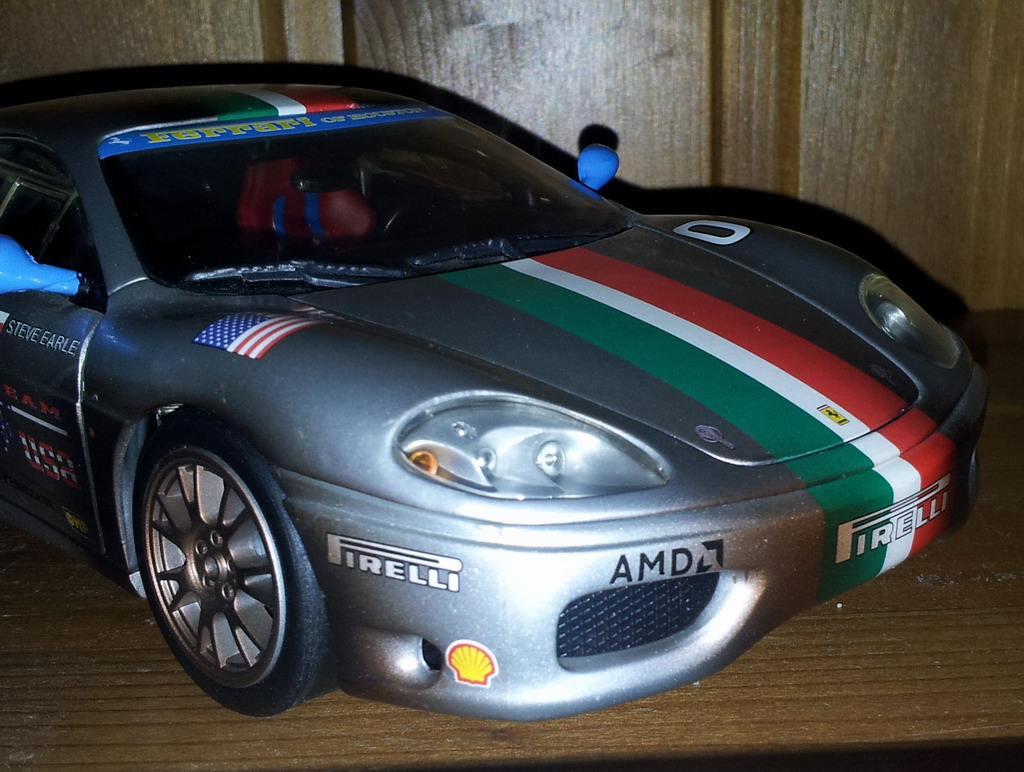 20121127_185927.jpg