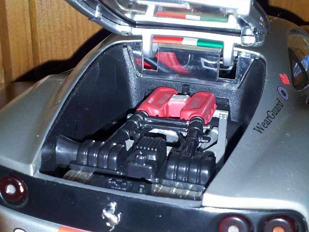 20121127_185928.jpg