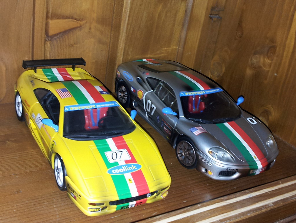 20121127_185929.jpg