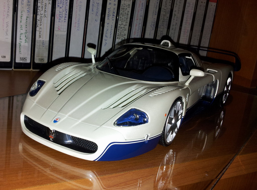 20121126_213223.jpg
