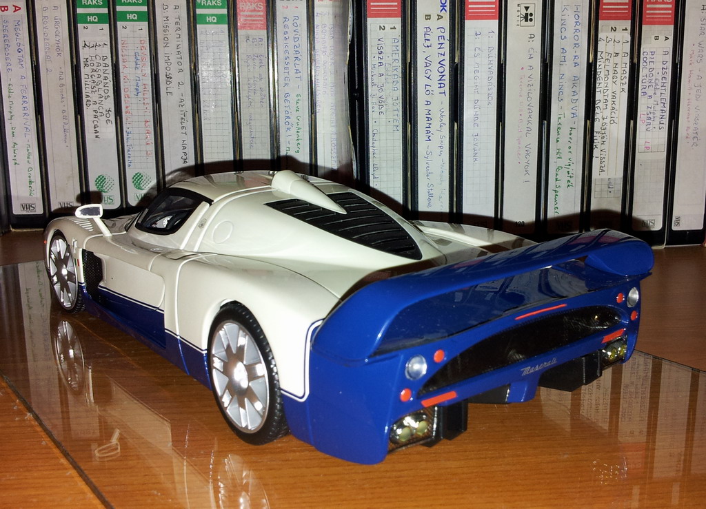20121126_213244.jpg