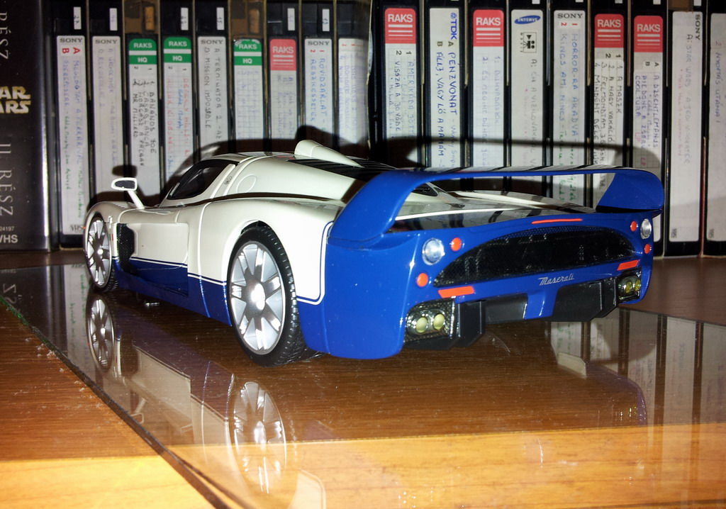 20121126_213252.jpg