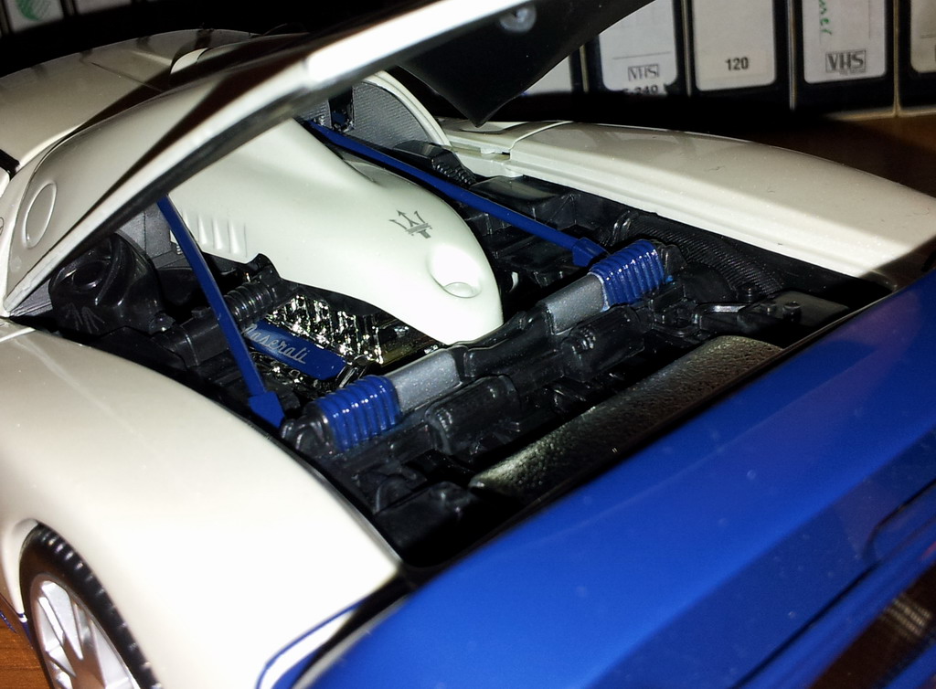 20121126_213329.jpg