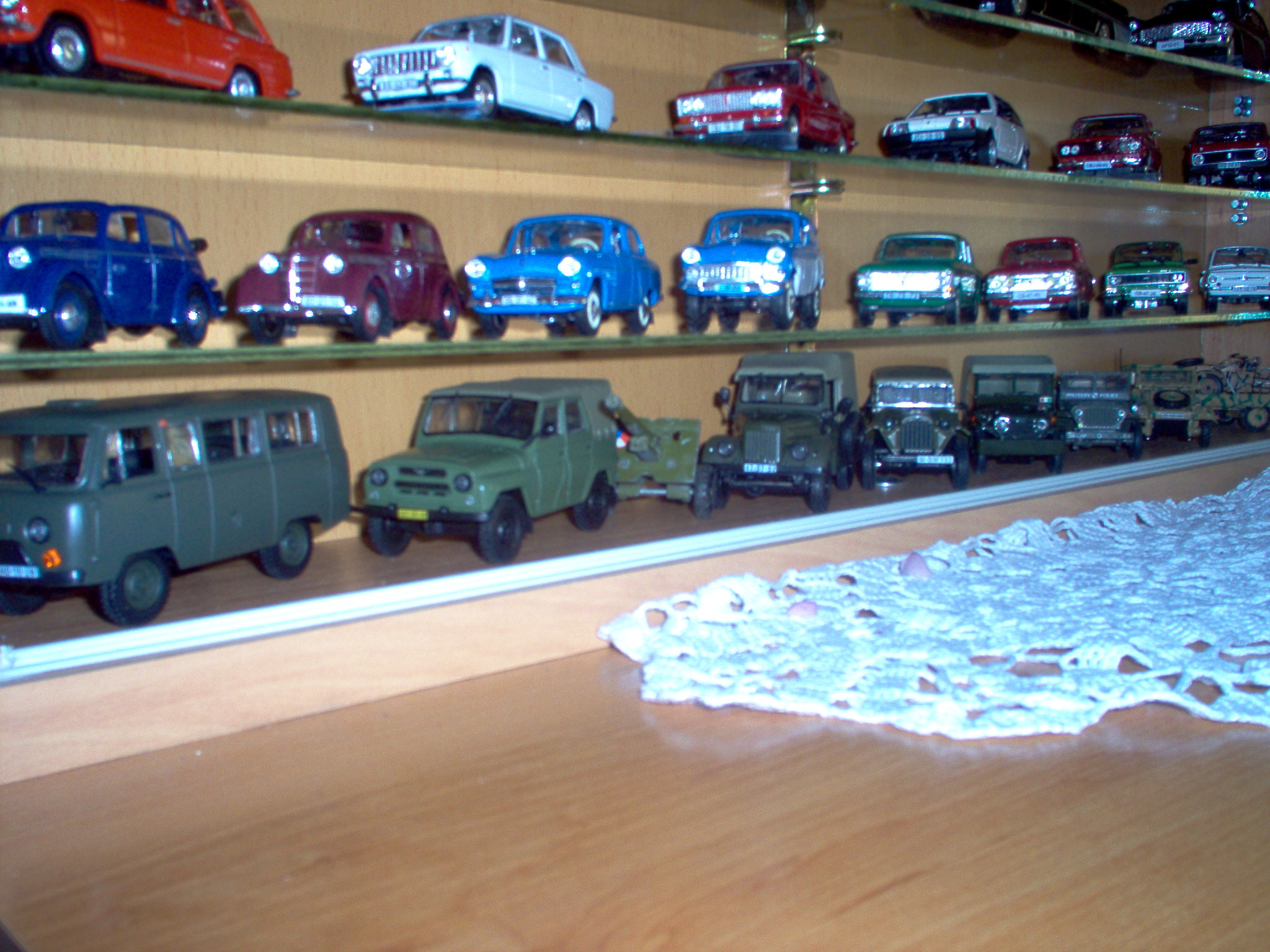 R0108.JPG